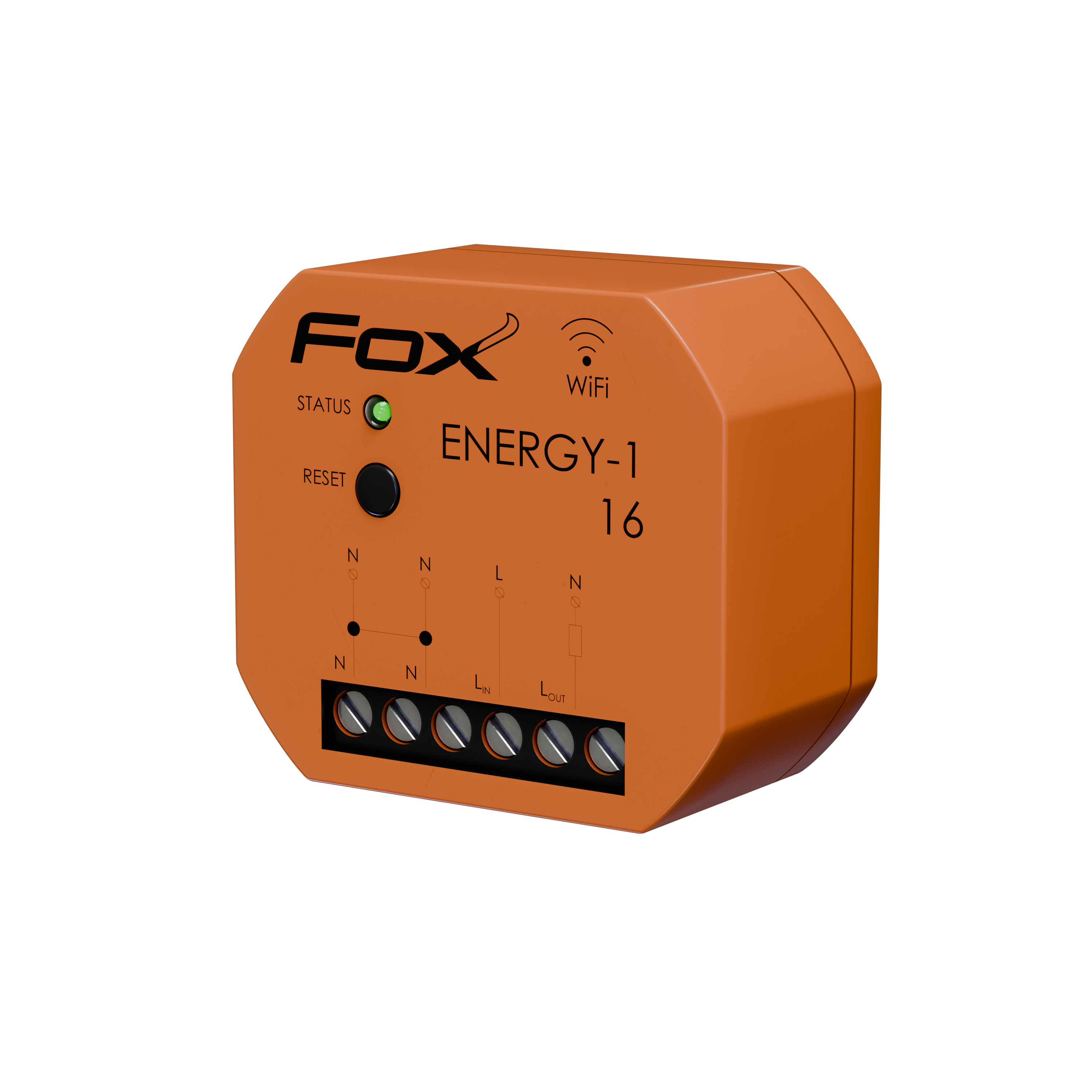 WI-MEF-1-16-P